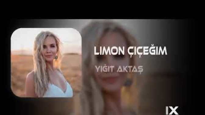 Bu gece modunuz nasıl?