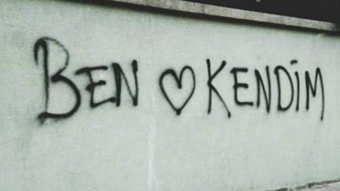 Sana talip olanı değerlendirmeye aldığında tipiyle değerlendirirken kendi tipini de göz önünde bulunduruyor musun?