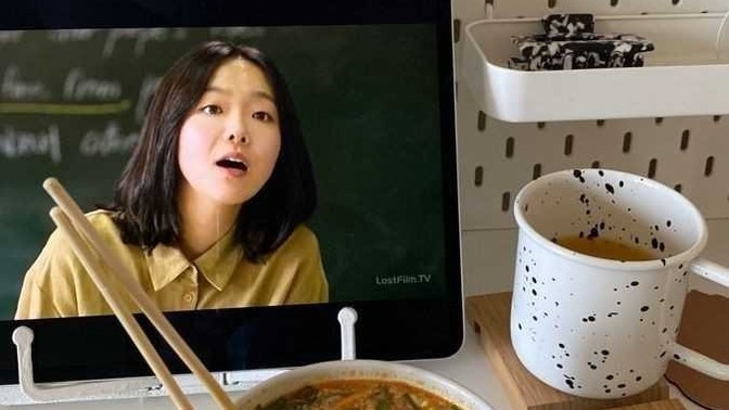 Kendi iradeniz ile izlemeyeceğiniz dizi türü var mı?