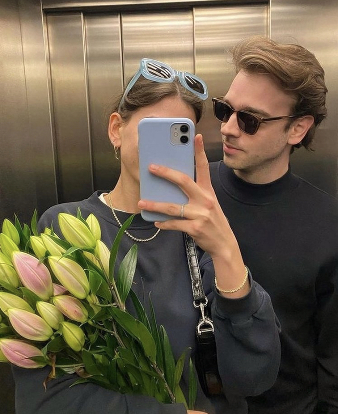 Birine tam anlamıyla ait olma fikri sizi korkutuyor mu?
