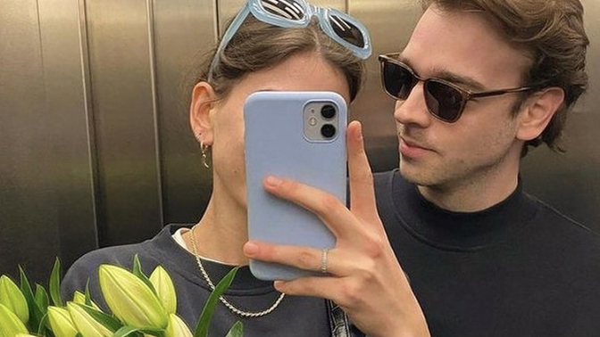 Birine tam anlamıyla ait olma fikri sizi korkutuyor mu?