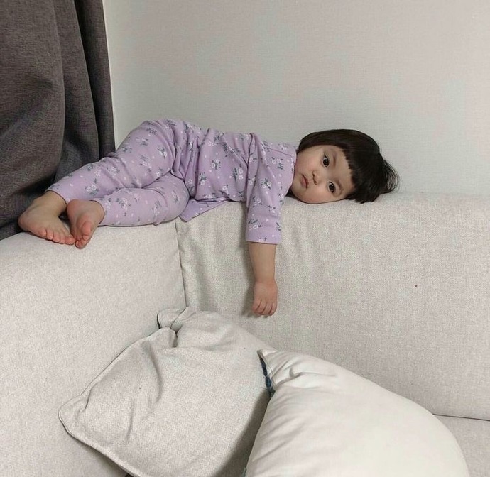 Uyuyamadığınız zamanlarda nelerle uğraşıyorsunuz?