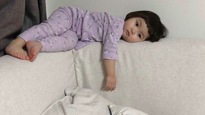 Uyuyamadığınız zamanlarda nelerle uğraşıyorsunuz?