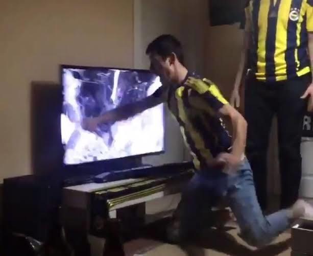 Her film mutlu sonla bitmek zorunda mı?