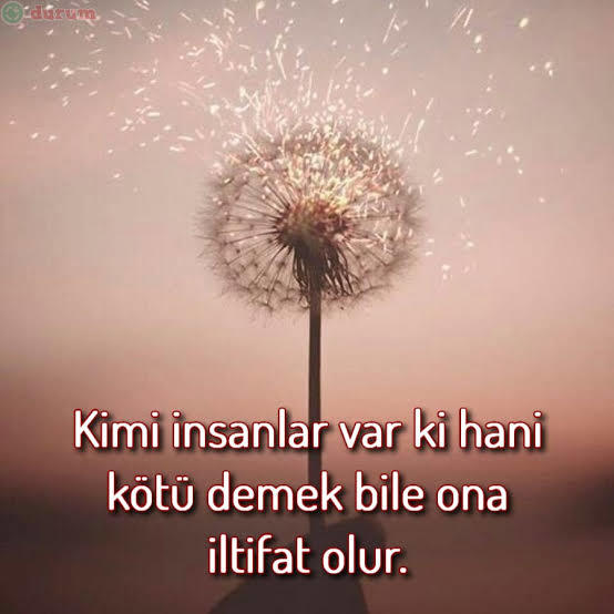 Hayatın boyunca iyi insanlara mı denk geldin yoksa kötü insanlara mı?