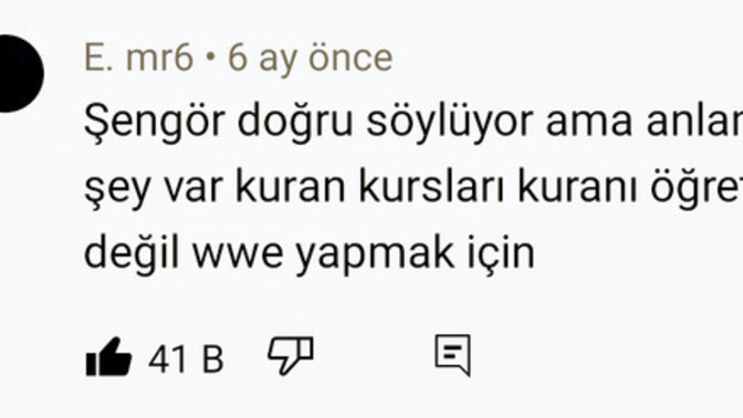 Bu hayatta sizi en çok güldüren şey ne?