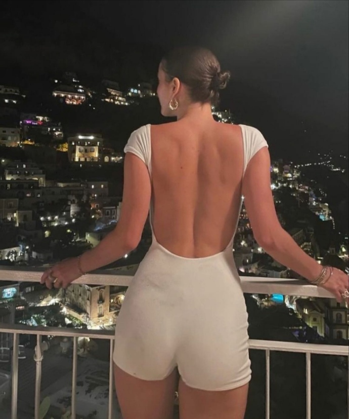 Hangisini alayım?
