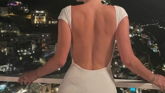 Hangisini alayım?
