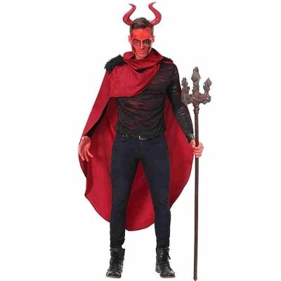 Kadılar mı daha şeytan 😈 erkekler mi?