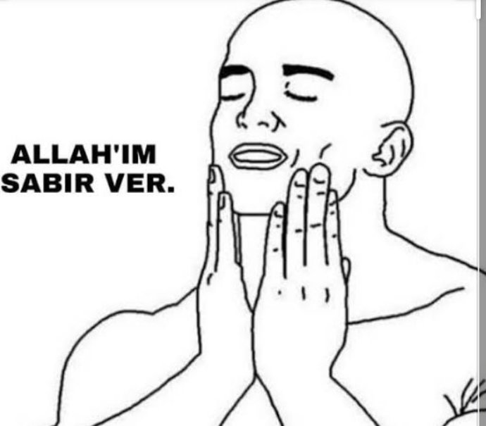 Ciddi bir ilişkim var ama hiç evlenmek istemiyorum, ne yapmalıyım?