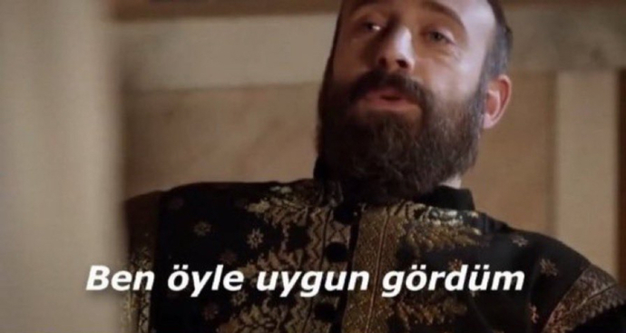 İlişkide neye asla tahammül edemiyorsun?