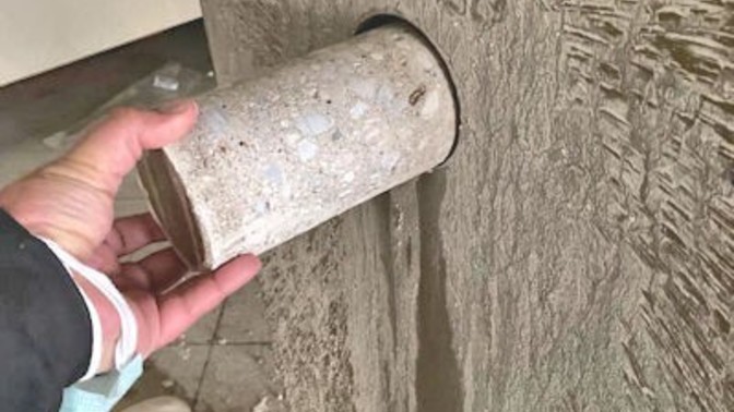 Ev tutmadan veya satın almadan önce, o evi yapı denetimden denetletebiliyor muyuz?