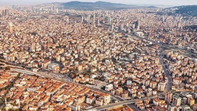 İstanbul'da tsunami riski ne kadar?