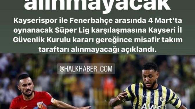 Bahçeli'nin istediği oldu! Verilen karara stadyumlardaki gibi tepki gelir mi?