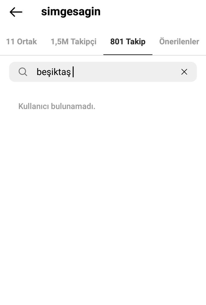 Sevgiliniz için tuttuğunuz takımı değiştirir misiniz?