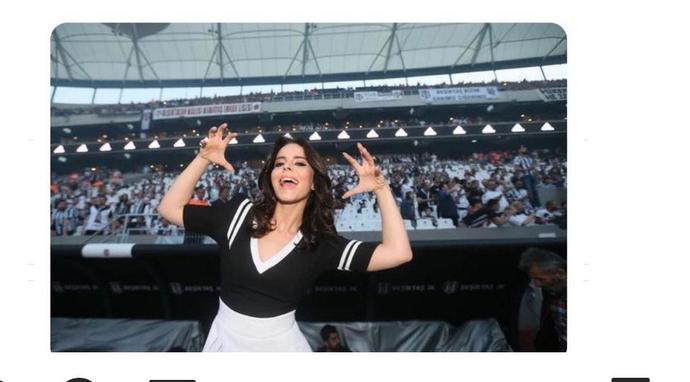 Sevgiliniz için tuttuğunuz takımı değiştirir misiniz?