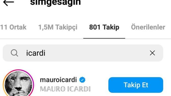 Sevgiliniz için tuttuğunuz takımı değiştirir misiniz?
