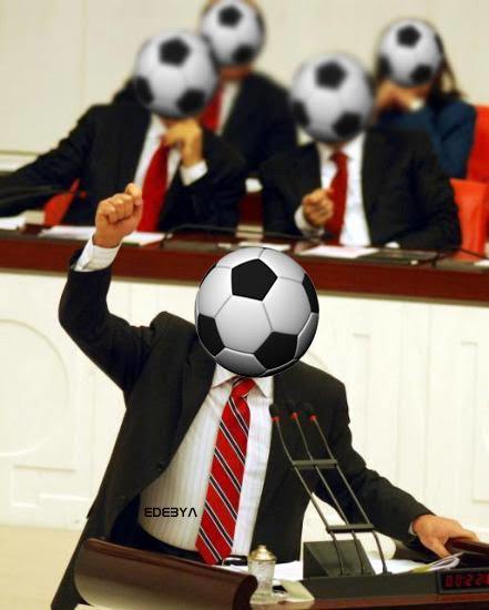 Kayseri - Fenerbahçe maçına Fenerbahçe taraftarı alınmayacak, sizce bu karar doğru mu?