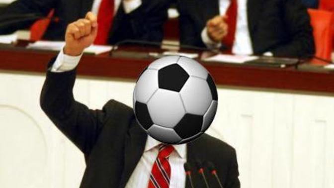 Kayseri - Fenerbahçe maçına Fenerbahçe taraftarı alınmayacak, sizce bu karar doğru mu?
