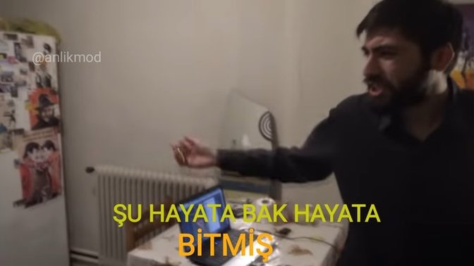Kaç lira kira ödüyorsunuz?