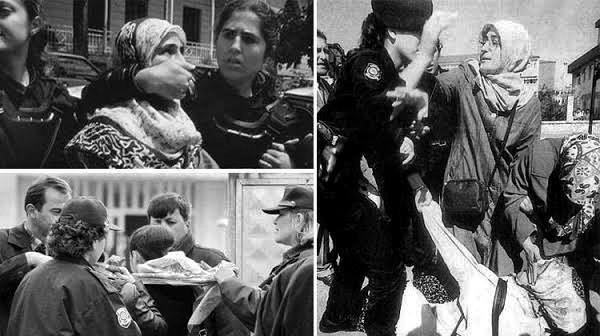 28  Şubat  hakkında ne biliyorsunuz?