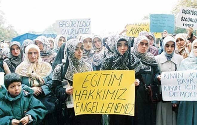 28  Şubat  hakkında ne biliyorsunuz?