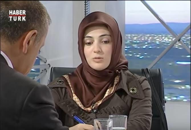 28  Şubat  hakkında ne biliyorsunuz?