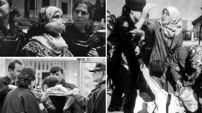 28  Şubat  hakkında ne biliyorsunuz?