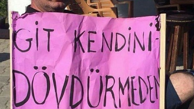 Ne tür bir insanla arkadaşlık kurmazsınız?