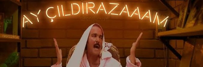 Sosyal medyada inatla istek atanlara ne tepki veriyorsunuz?