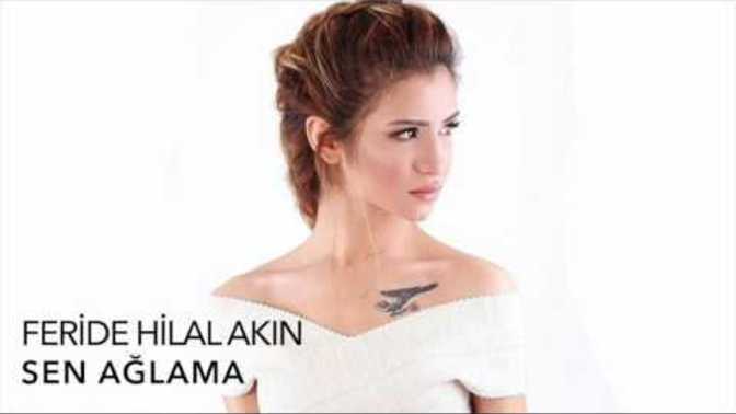 Ayrılmış olsanız bile, iyi ki hayatıma girmiş dediğiniz biri oldu mu?