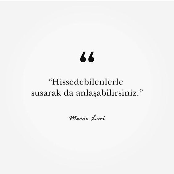 Sizin başınıza gelen en güzel şey nedir, o şey hala hayatınızda mı?