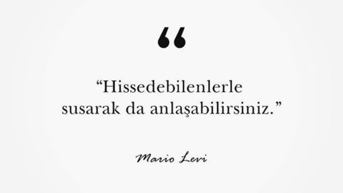 Sizin başınıza gelen en güzel şey nedir, o şey hala hayatınızda mı?