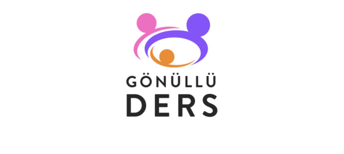LGSye hazırlanan depremzede öğrenciler için ücretsiz eğitim verecek olan Gönüllü Ders platformunu duydunuz mu?