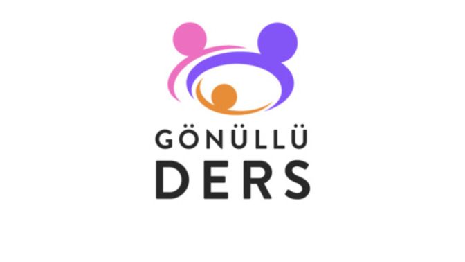 LGS'ye hazırlanan depremzede öğrenciler için ücretsiz eğitim verecek olan "Gönüllü Ders" platformunu duydunuz mu?