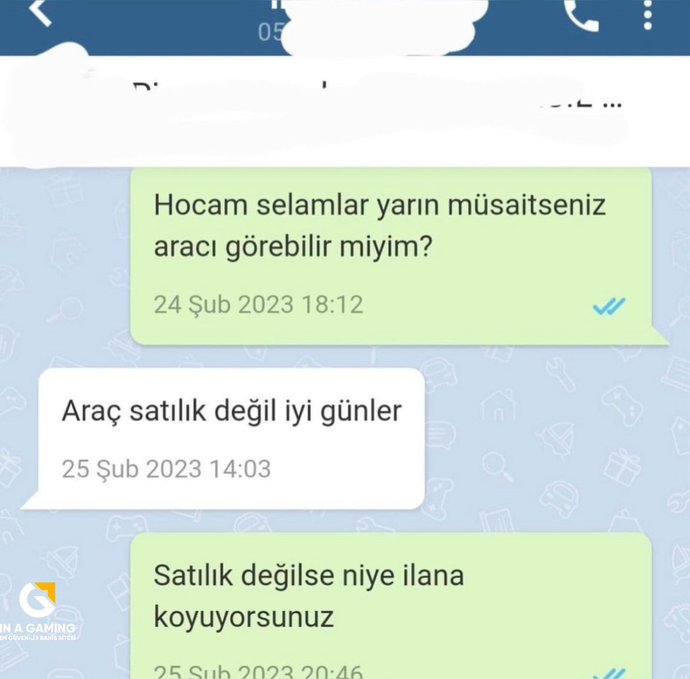 Evlenmemek için param yok diyen erkeğin bu bahanesi beyaz yalan sayılır mı?