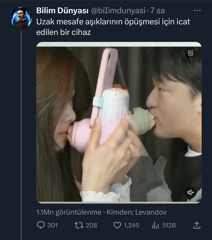 Uzak mesafe ilişkisi daha mı mantıklı?
