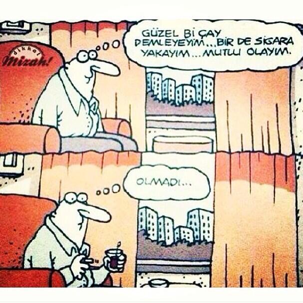 Şu an seni en çok kim veya ne mutlu eder?
