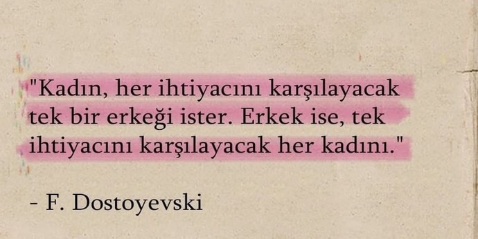 Bu konuda ne düşünüyorsunuz bakalım?