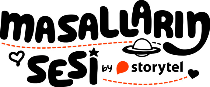 Storytel, Masalları Sesi sitesiyle hikayelerin iyileştiricini gücünü depremzede çocuklara ulaştırıyor. Masalların Sesi sitesini duydunuz mu?