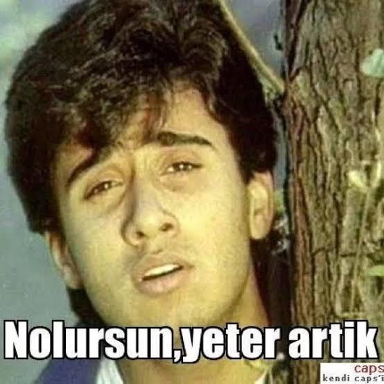 Telefonlara ek vergi getirildi. Uygun fiyata telefon almak hayal mı oldu?