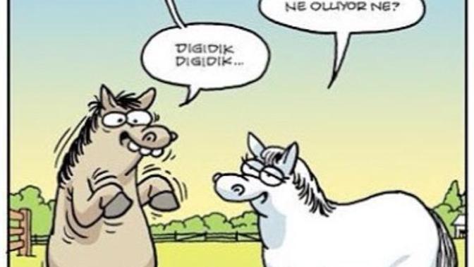 Aşık olunca sizde ne gibi değişiklikler oluyor?