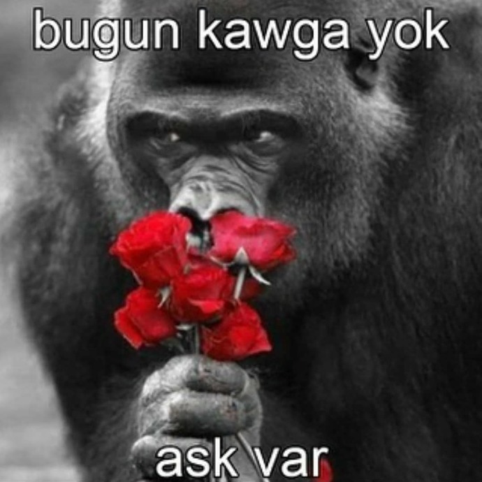 Sevgilim şaka diyerek hep kalbimi kırıyor, ne yapmalıyım?