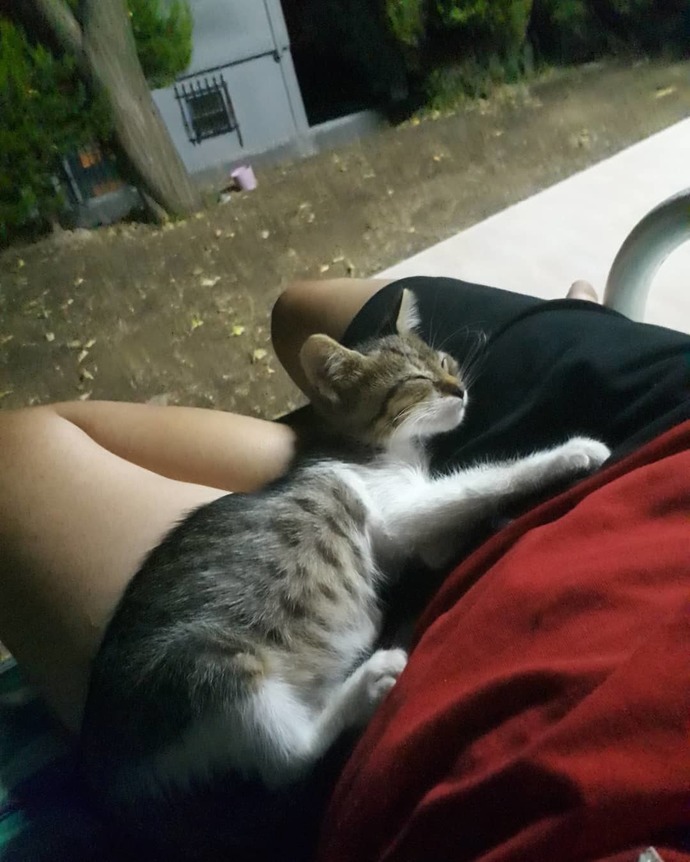 Elinde bi şans olsa hangi ânı değiştirirdin?