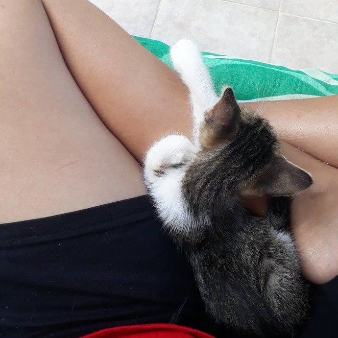 Elinde bi şans olsa hangi ânı değiştirirdin?