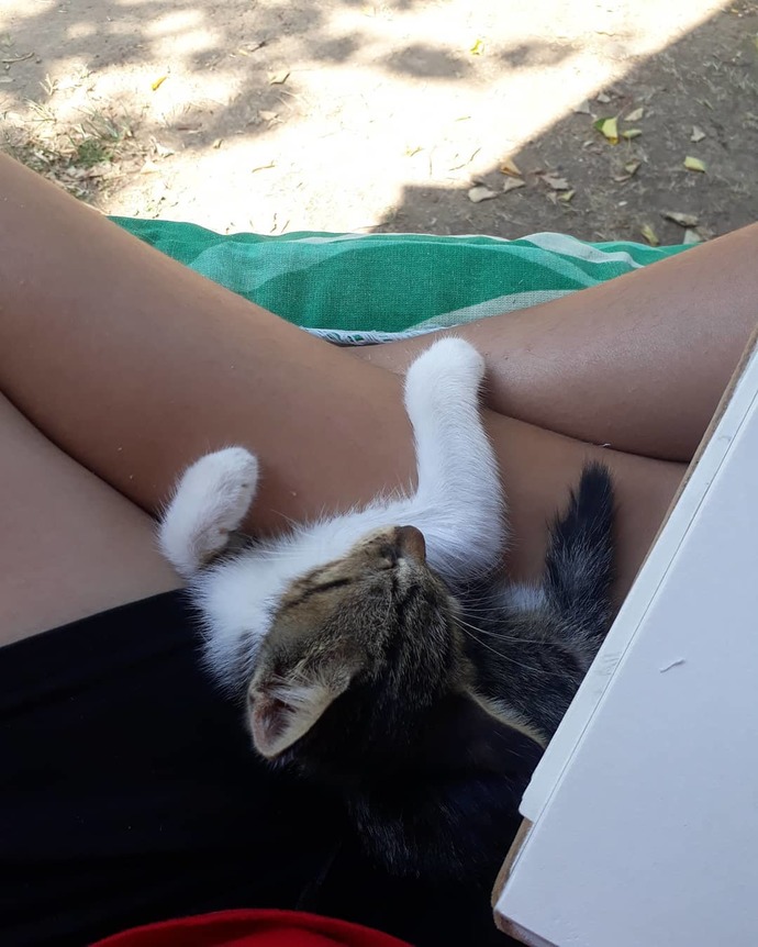 Elinde bi şans olsa hangi ânı değiştirirdin?