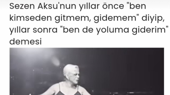 Kırılan insanlar değişir mi?