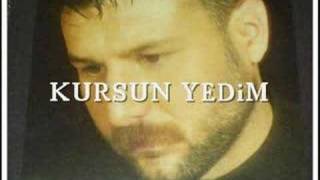 Hiç bir kıza vurdunuz mu?