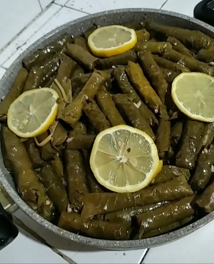 Böylede hamarat bir insanım işte 😂😂