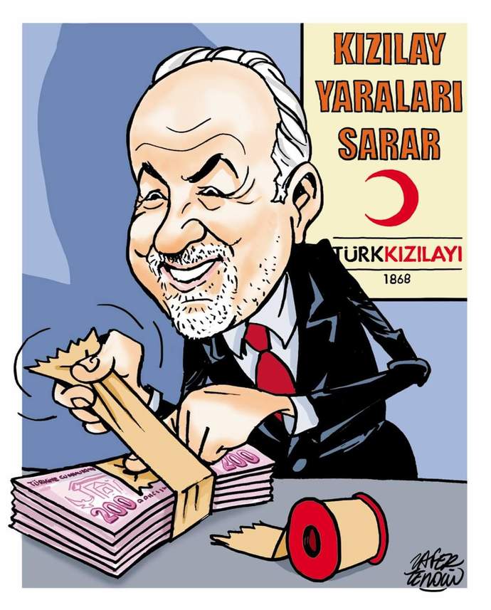 Akp 2023 seçimlerini kaybetti mi? Soru detayda?